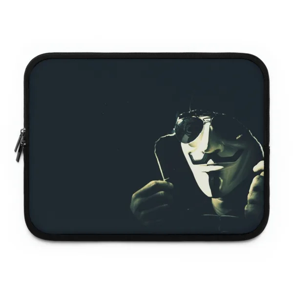 APH Laptop Sleeve